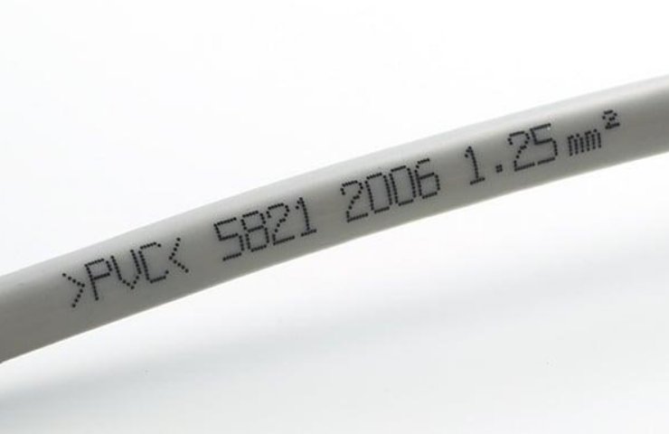 722