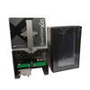 Markem imaje Smartdate X45 for sale