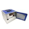 Videojet dataflex 6330