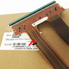 Videojet Spare parts 107mm Printhead 408554