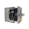 China tto thermal transfer overprinter UC X5