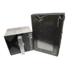 Markem imaje Smartdate X45 for sale