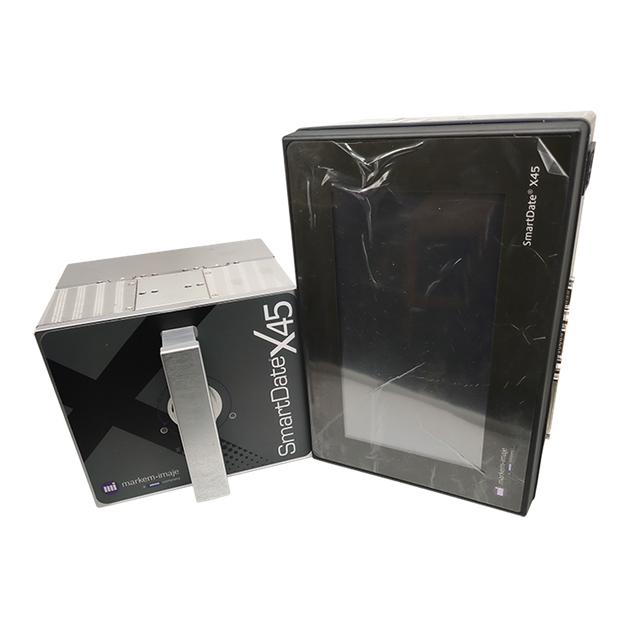 Markem imaje Smartdate X45 for sale