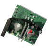 Original Videojet printer spare parts PCB 6530