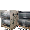 thermal transfer ribbon jumbo roll