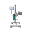 Laser marking Machine