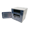 TT3 TT5 TT750 tto thermal printer