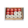 Hot Ink Roller 36 32 40mm