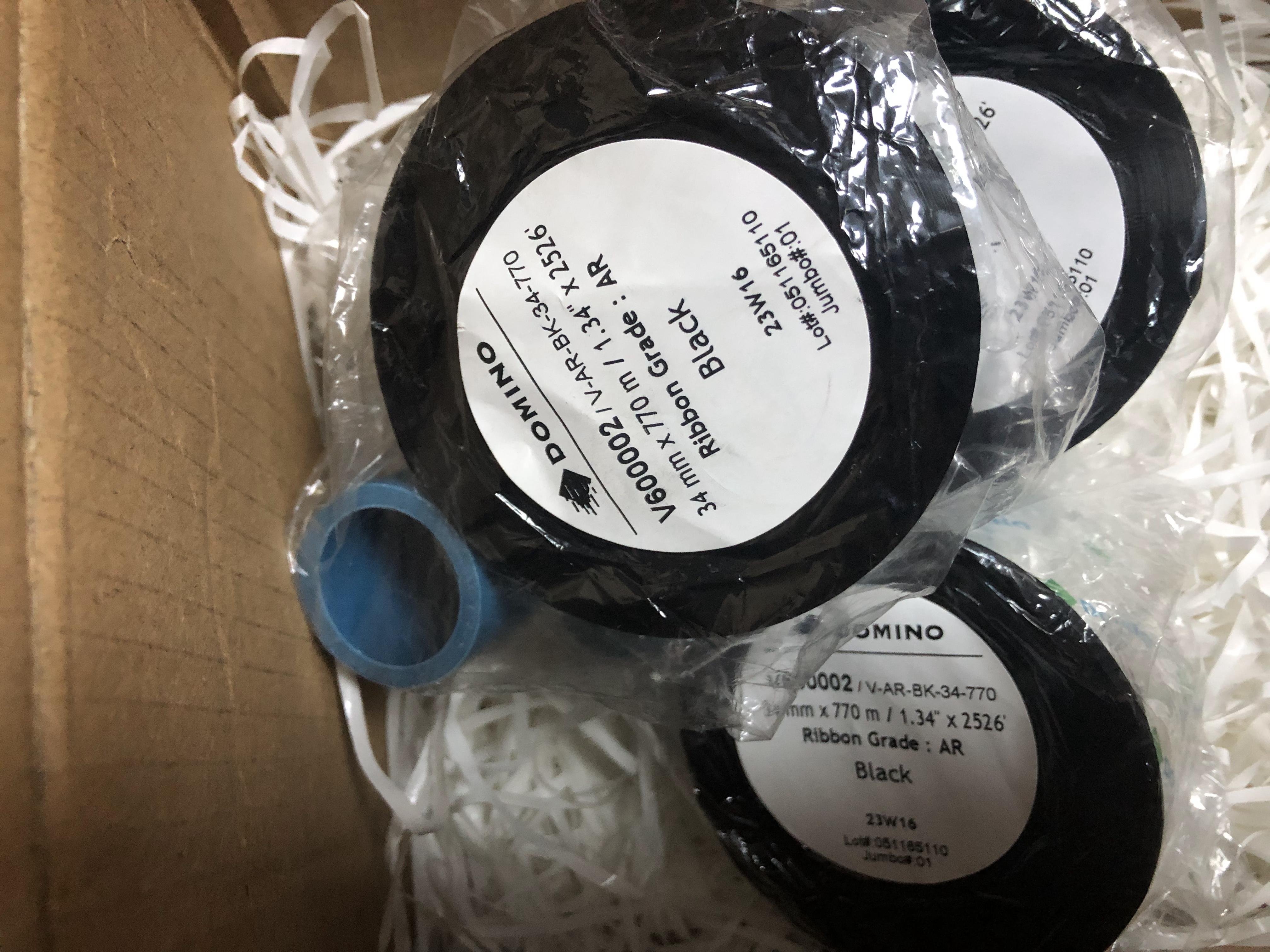 2024_02_22_17_22_IMG_0407