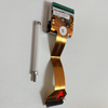 Enm10104790 Original Print Head Cont 32mm pH Kit and Peel Roller for Markem-Imaje X-Series Tto Printer X40