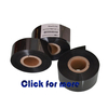 hot stamp ribbon 20 25 30 35mm