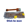TTO Printer head PCB mainboard