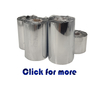 Thermal Transfer Ribbon 50 70 110mm 