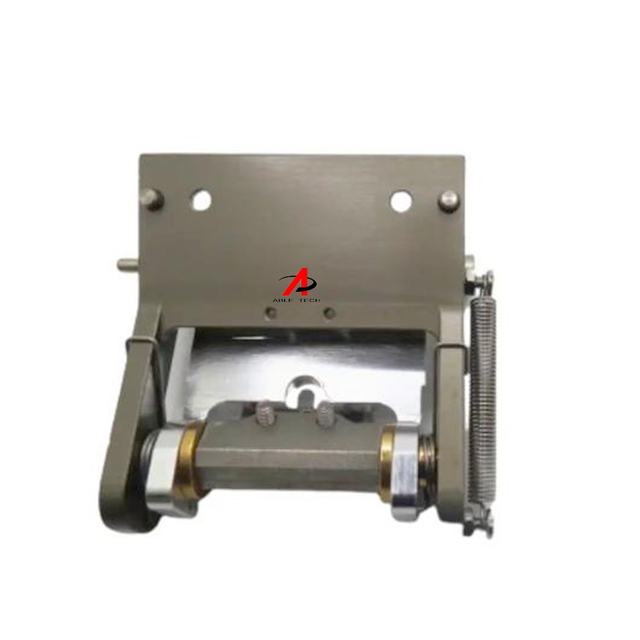 401165 VJ Linx 53mm Left Hand Pivot Assembly RH