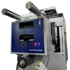 VFFS TTO printer VJ 6330 6530 Dataflex Automatic Thermal Transfer Overprint Coder