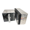 Smartdate X40 X45 X60