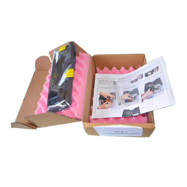 TTO Printer head PCB mainboard