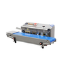 Sealing Machine