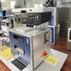 VJ 6530 dataflex Industrial packing line TTO date printer