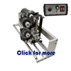 HP-241 ribbon coding machine