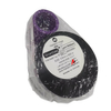 1ORIGINAL Markem imaje Smartdate Xpert ribbon 3911 33mm x 600 m