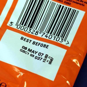 Thermal Transfer Coding Machine: The "Marking Efficiency King" for Vertical Packaging Lines