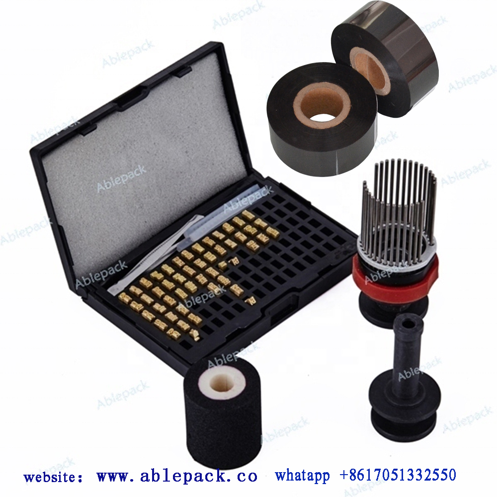 What is a package coding?