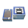 dataflex videojet thermal printer 6530 6320 6210 