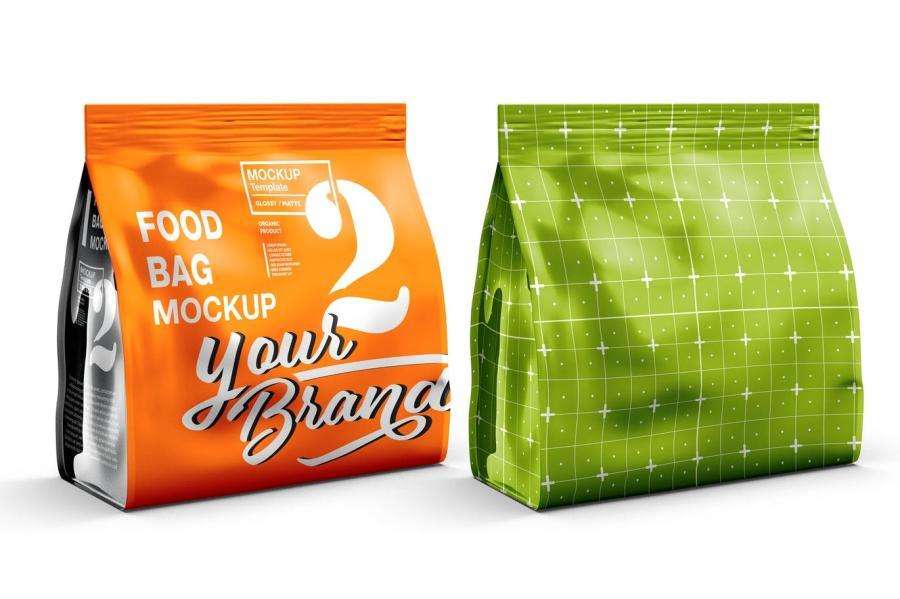 Affordable plastic bag sealing machinery recommended