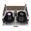 HFFS Date Coder HPRT FC32 Thermal Transfer Overprinter 