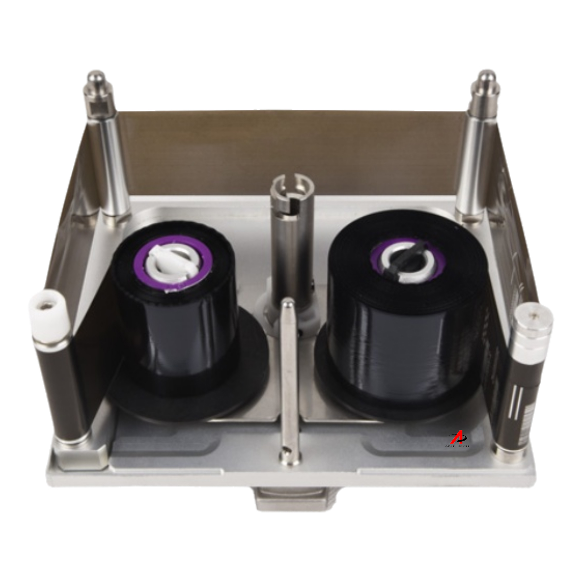 HFFS Date Coder HPRT FC32 Thermal Transfer Overprinter 