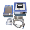 dataflex videojet thermal printer 6530 6320 6210 