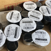 DMD4500-L(IN) 26mm*500M TTO ribbon