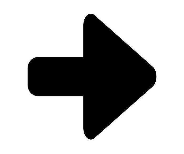 What The benefits of two-dimensional code anti-counterfeiting