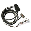 407757 Videojet Dataflex 6330 3M PRINTER to PSU CABLE ASSEMBLY Accessories