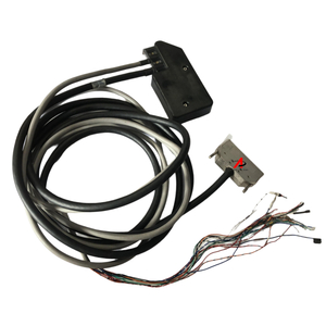 407757 Videojet Dataflex 6330 3M PRINTER to PSU CABLE ASSEMBLY Accessories
