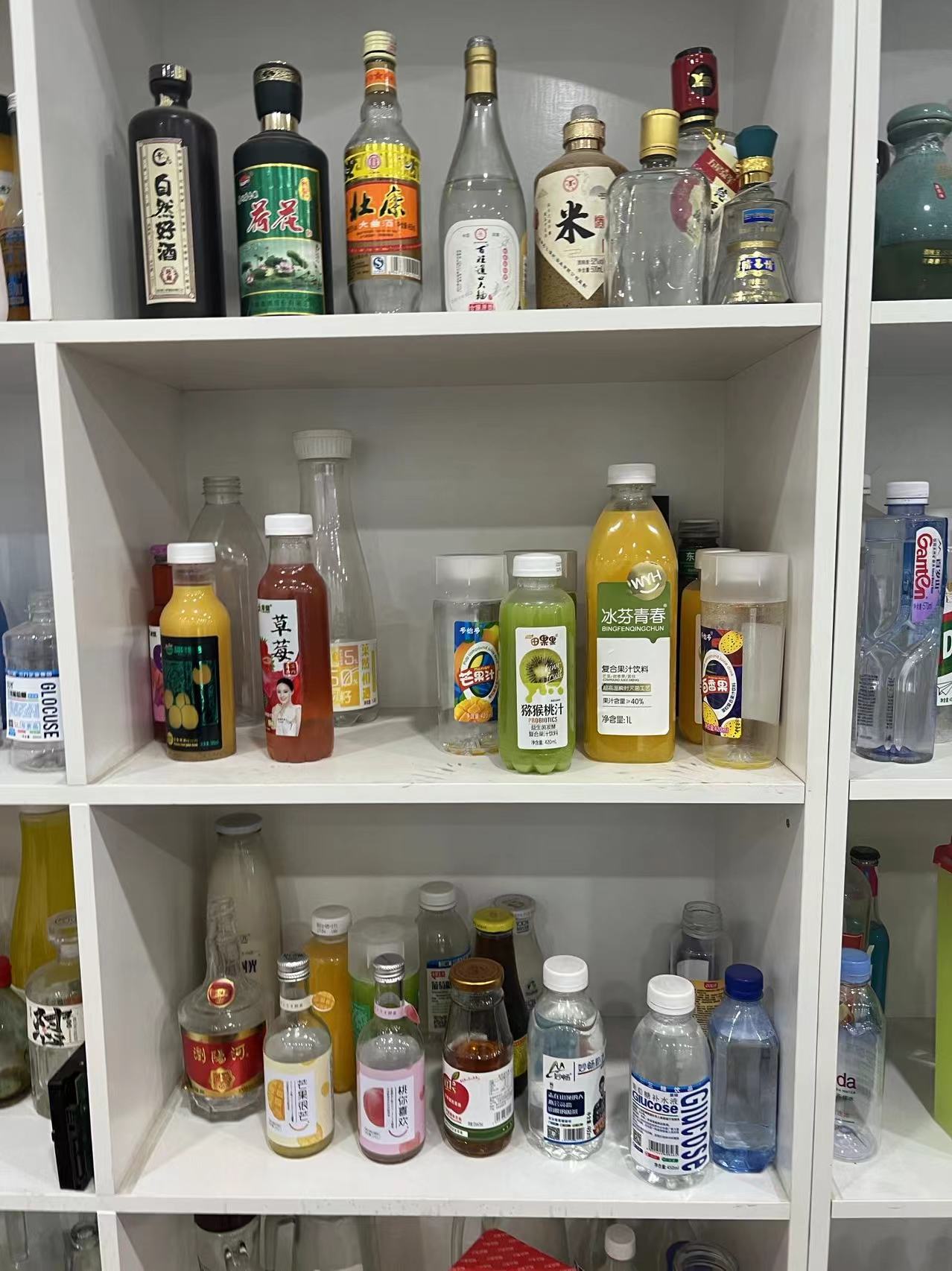 微信图片_20250227113838