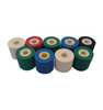 Hot Ink Roller 36 32 40mm
