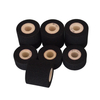Hot Ink Roller 36 32 40mm