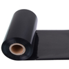 Thermal Transfer Ribbon 50 70 110mm 