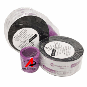 markem imaje ribbon 3520