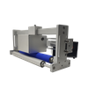 Friction ink roller coding machine AT-1100A 