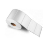 Customized food drug cosmetic label stickers