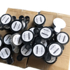 DMD4500-L(IN) 26mm*500M TTO ribbon