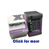 Smartdate X40 X45 X60