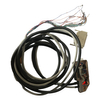 407757 Videojet Dataflex 6330 3M PRINTER to PSU CABLE ASSEMBLY Accessories