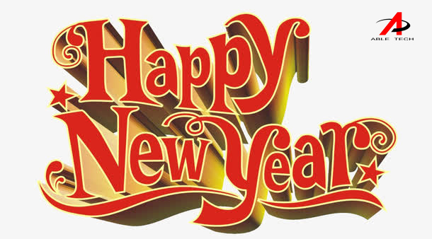 2023 Looking forward to better cooperation