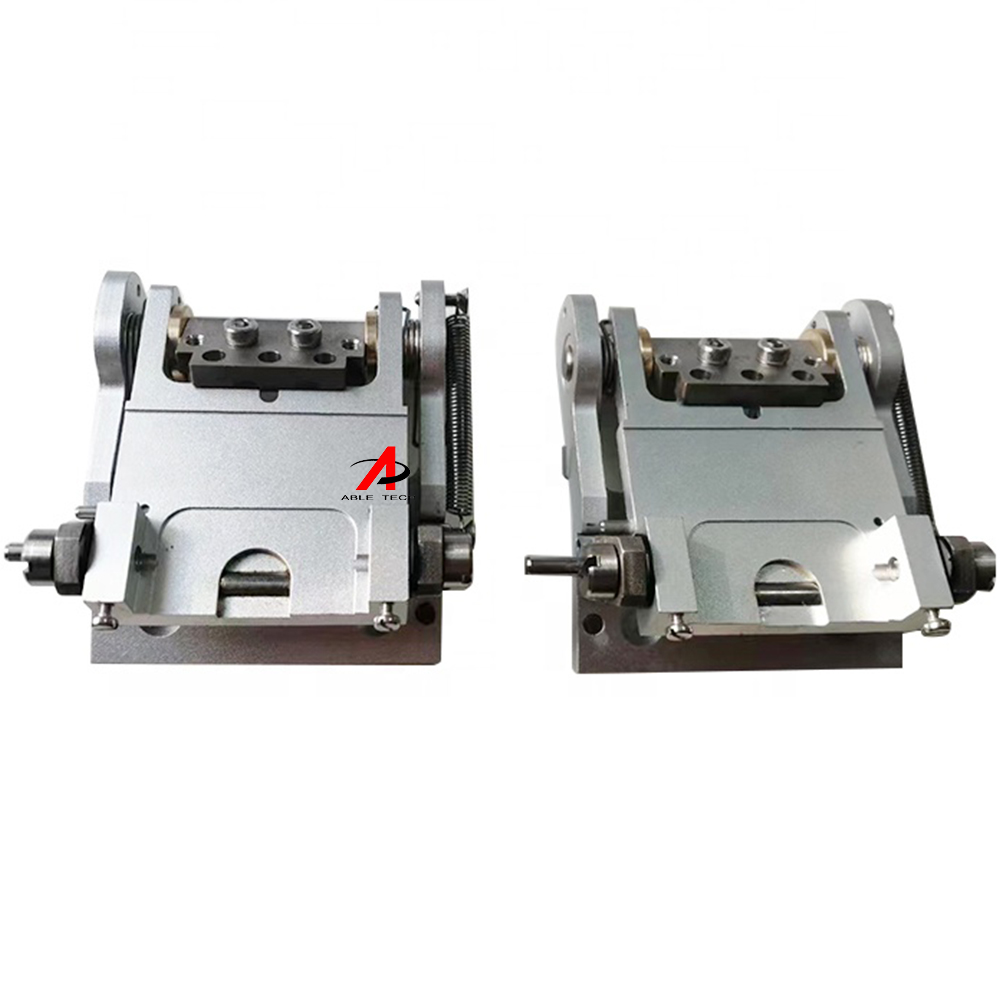 VideoJet 53mm Pivot Assembly