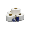 Customized food drug cosmetic label stickers