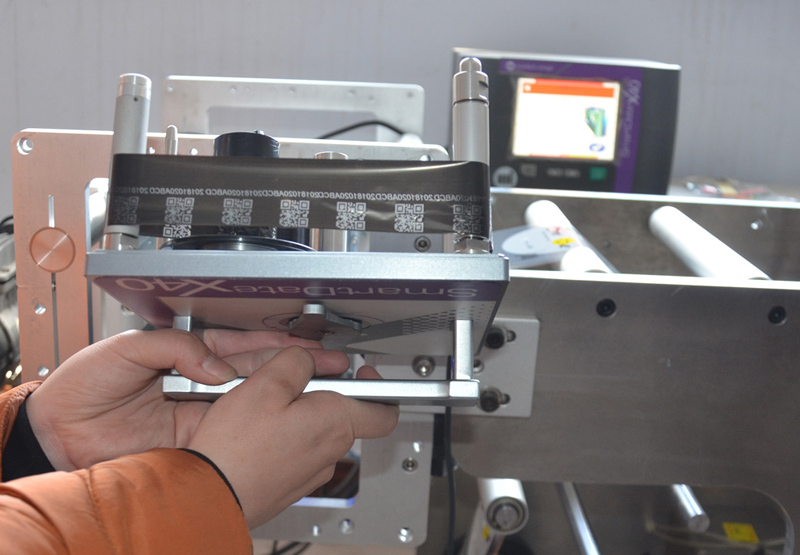 Why Snack Food Manufacturers Should Choose TTO Technology